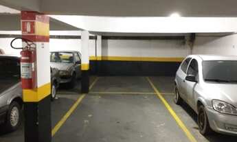 Imagem 3: Apartamento com 3 dormitórios à venda, 62 m² por R$ 328.000,00 - Pirituba - São Paulo/SP