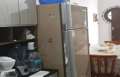 Imagem 5: Vendo - Casa 2Dom Ipanema Pontal do paraná