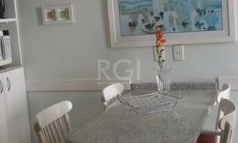 Imagem 2: Casa para Venda - 200m², 3 dormitórios, sendo 1 suites, 3 vagas - Ipanema