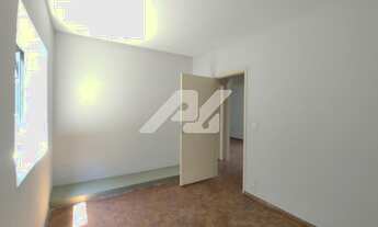 Imagem 7: Casa - Cambuí - Campinas