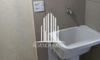 Imagem 5: Imóvel Comercial/ Residencial à venda 250m² no Jardim Vergueiro (Sacomã