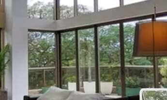 Imagem: Apartamento para Locação em Rio de Janeiro