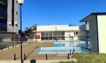 Imagem 6: APARTAMENTO - 2 DORMITORIOS SENDO 1 SUITE - JARDIM PAGLIATO - SOROCABA - SP