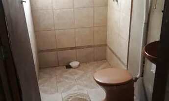 Imagem 5: Casa Casa com 2 dormitórios