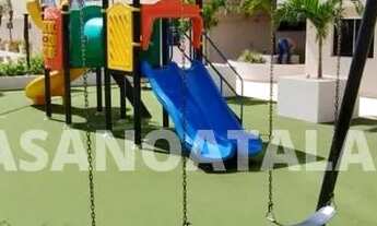 Imagem 2: SALINAS PARK RESORT