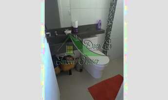 Imagem 5: LINDO APART. 3 DORM. JANDIRA