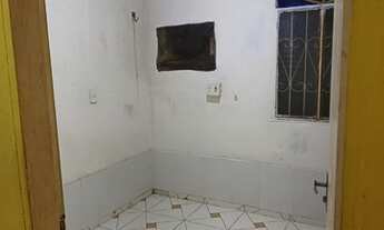 Imagem 6: Kit Net - Bairro: Petrópolis/São Sebastião