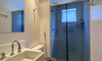 Imagem 5: Apartamento com 3 dormitórios, 200 m² - venda por R$ 3.680.000 ou aluguel por R$ 18.894/mê