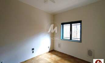 Imagem 4: Casa (sobrado na rua) 4 dormitórios/suite, cozinha planejada