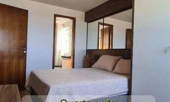 Imagem 14: Apartamento com 3 dormitórios à venda, 89 m² por R$ 700.000,00 - Tambaú - João Pessoa/PB