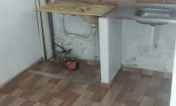 Imagem 4: Alugo casa no Santos Dumont