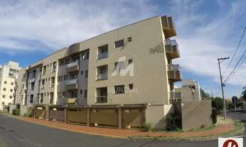 Imagem: Apartamento (tipo - padrao) 1 dormitórios