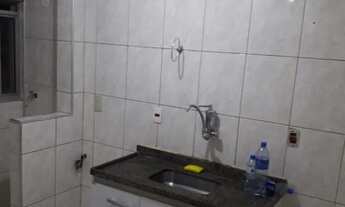 Imagem: Aluga-se Apto Itaquera 2 Dormitórios