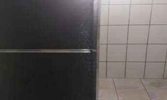 Imagem 4: CAIQUE . CASA COM MUITO ESPAÇO PARA SUA FAMILIA, 5 DORMITORIOS & 3 BANHEIROS, PRÓXIMO