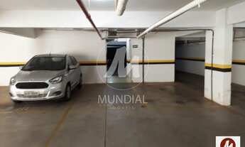 Imagem 5: Apartamento (tipo - padrao) 2 dormitórios/suite, cozinha planejada, em condomínio fechado