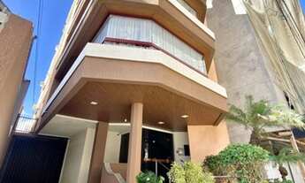 Imagem 7: Apartamento a 30m do Mar em Meia Praia - Itapema