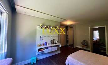 Imagem 7: Casa Residencial para venda e locação, Chácara Malota, Jundiaí - CA0235