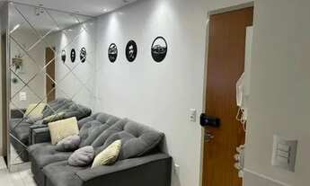 Imagem 2: Alugo apartamento