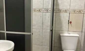 Imagem 4: CASA PARA ALUGAR 2 QUARTOS