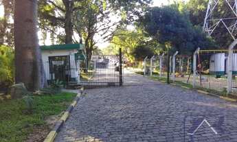 Imagem 2: Apartamento para Venda - 64.15m², 2 dormitórios, 1 vaga - Nonoai