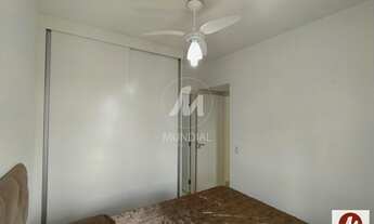 Imagem 3: Apartamento (tipo - padrao) 2 dormitórios/suite, lazer, espaço gourmet, salão de festa, sa