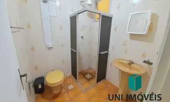 Imagem 7: Ótimo apartamento 03 quartos, 01 suíte a venda por R$300.000,00 Praia do Morro - Guarapari