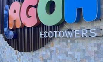 Imagem: Diárias em Caldas Novas