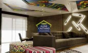 Imagem 7: AP 3 dorms, Caicara, R$ 930 mil