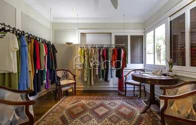 Imagem 7: Casa à venda no Jardim Madalena - Campinas/SP