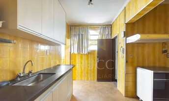 Imagem 4: Apartamento à venda em Centro