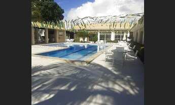 Imagem 6: Alugo apartamento mobiliado Condominio em Buraquinho