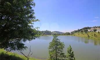 Imagem 4: Linda casa em Aldeia da Serra