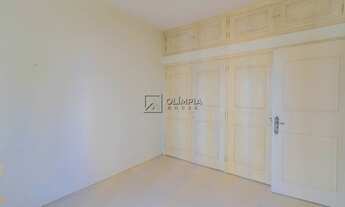 Imagem 7: Apartamento Locação 4 Dormitórios - 392 m² Jardim Europa