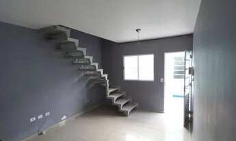 Imagem 3: Sobrado para alugar no bairro Vila Nova Curuçá - São Paulo/SP, Zona Leste