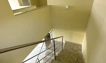 Imagem 2: Linda Casa Aruana