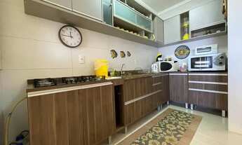 Imagem 5: EXCELENTE APARTAMENTO PRÓXIMO DO MAR EM TRAMANDAÍ