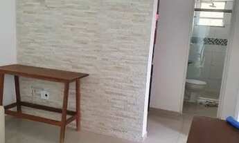 Imagem 3: Vendo apartamento no aririzal