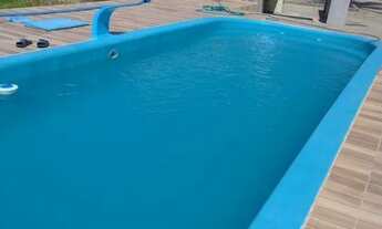 Imagem 2: Aluga-se casa no Centro de Lucena Pb, uma mine chácara