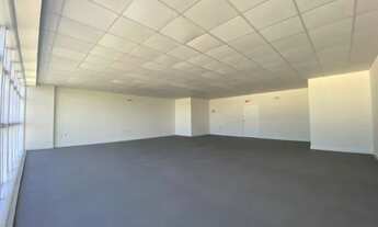 Imagem 7: Excelente sala para locação em Camboriú! Com vaga!