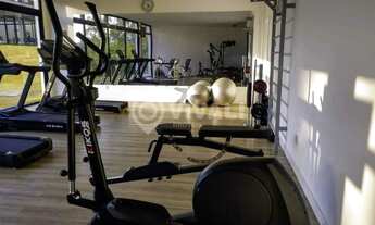 Imagem 7: Terreno-À VENDA-Condomínio GSP Arts-Itatiba-SP