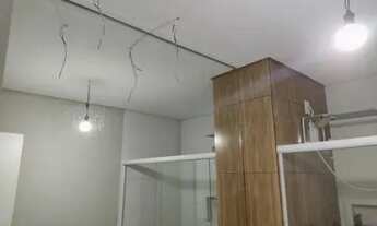 Imagem 6: Belíssima casa em Santa Maria Df a venda