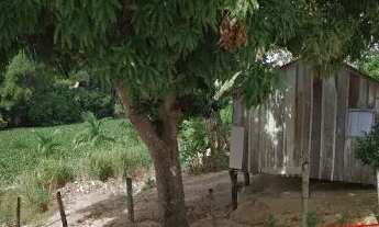 Imagem 2: Lote na linha verde de Linhares (escriturado