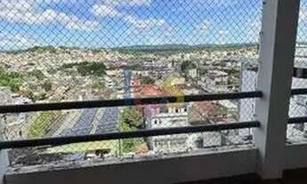 Imagem 4: Vendo Excelente Casa com 4/4