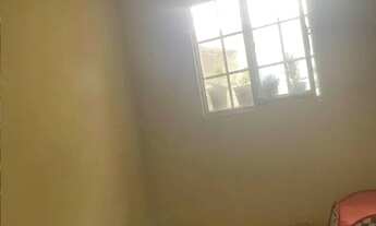 Imagem 4: Vendo casa no Sol Nascente