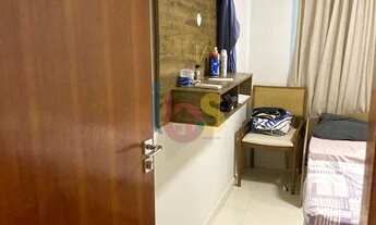 Imagem 7: Excelente Apartamento na Zona Sul de Ilhéus