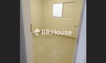 Imagem 7: Parque Residencial Rita Vieira