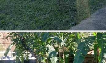 Imagem 4: Imóvel comercial entrada da cidade de Paraíba do Sul RJ