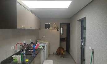 Imagem 6: 2 casas mesmo terreno no Centro em Sarandi-Pr