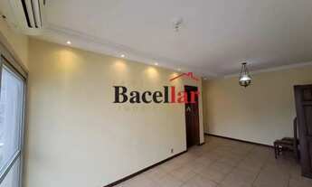 Imagem 5: Apartamento - Padrão / Residencial / Tijuca