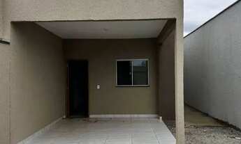 Imagem 2: Casa no Jardim Turu